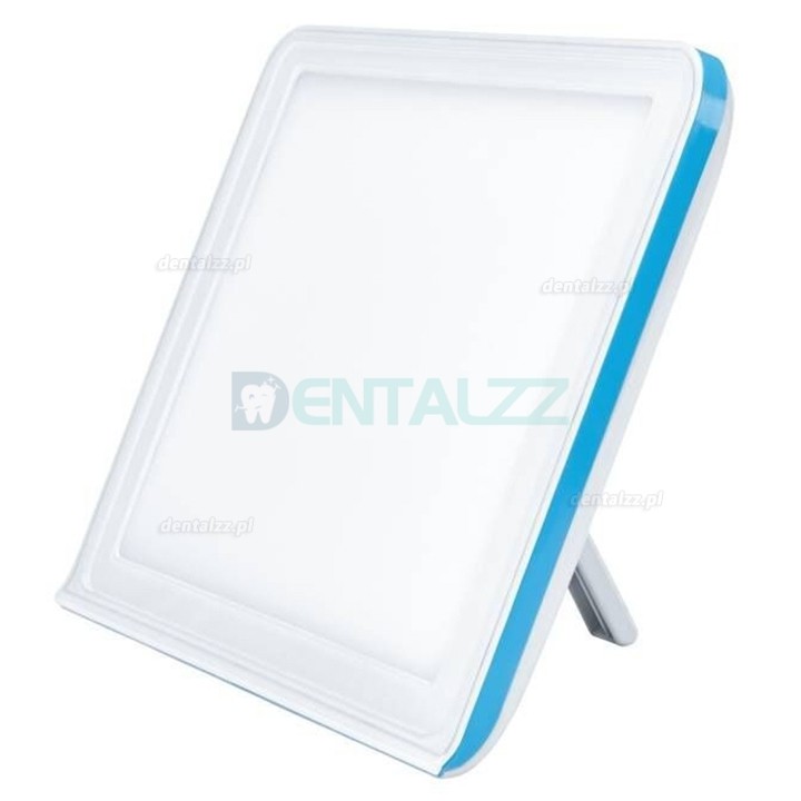 Fomos 10W Negatoskop Stomatologiczny LED do Zdjęć RTG 30&times;20 cm